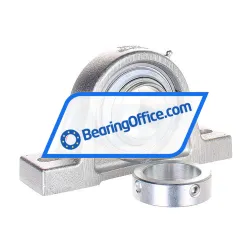 INA RASE45-XL-FA125 rulman resim 2