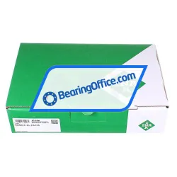 INA RASE45-XL-FA125 rulman resim 3