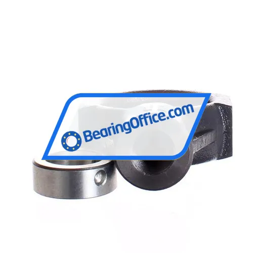 INA PHE30-XL bearing image 2