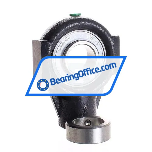 INA PHE30-XL bearing image 3