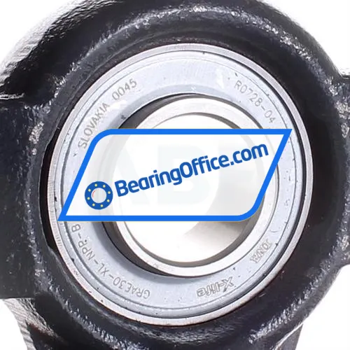 INA PHE30-XL bearing image 4