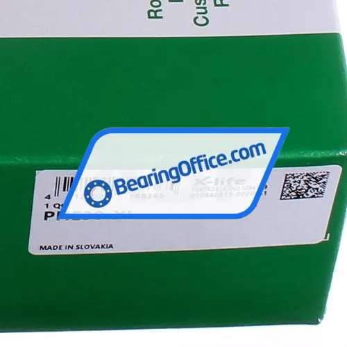 INA PHE30-XL bearing image 6