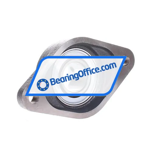 INA PCJTY30-XL-N bearing image 2