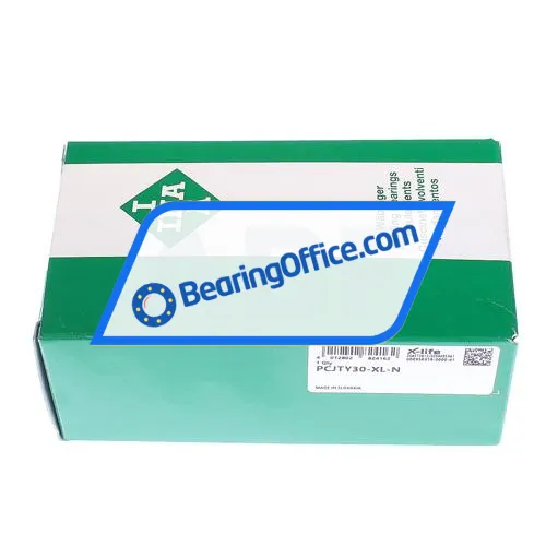 INA PCJTY30-XL-N bearing image 3