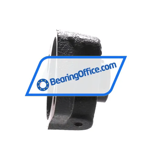 INA PCJTY12-XL bearing image 2