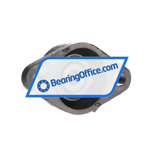 INA PCJTY12-XL bearing image 3