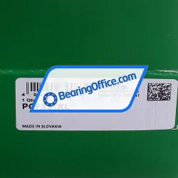 INA PCF35-XL rulman resim 3