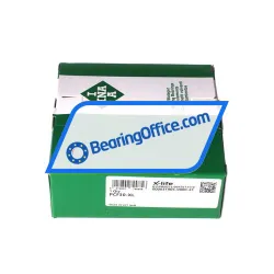 INA PCF30-XL rulman resim 2