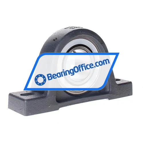 INA PASEY45-XL bearing image 2