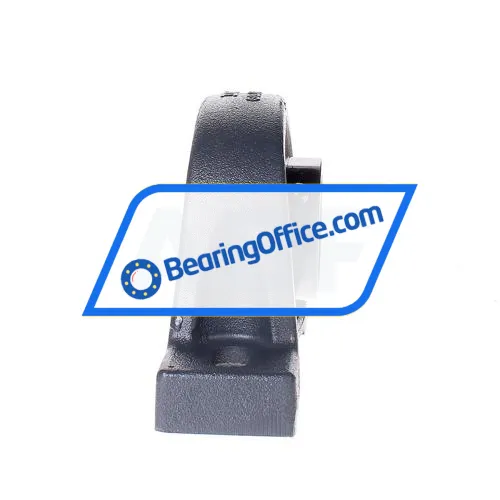 INA PASEY45-XL bearing image 3