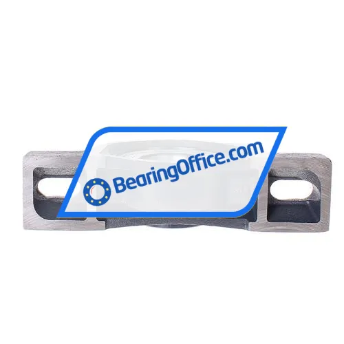 INA PASEY45-XL bearing image 4