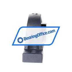 INA PASEY45-XL rulman resim 3