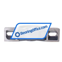 INA PASEY45-XL rulman resim 4