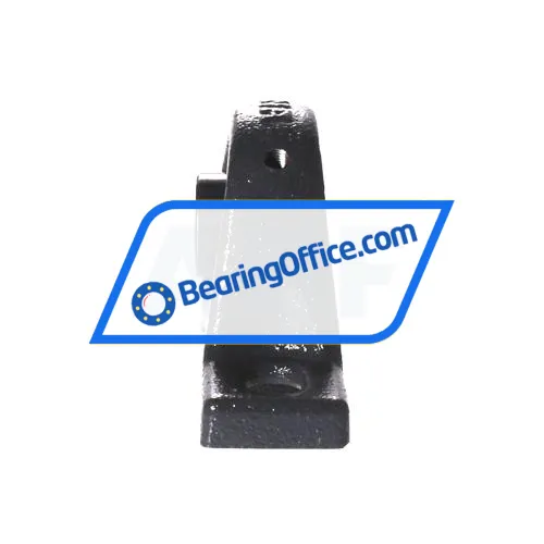 INA PASEY17-XL bearing image 2