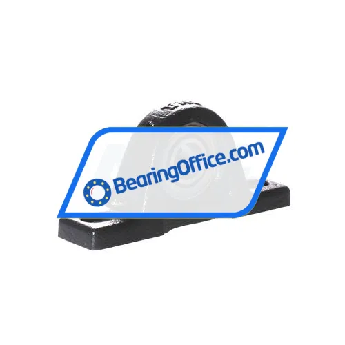 INA PASEY17-XL bearing image 3