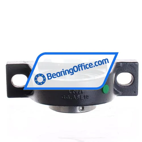 INA PASE50-XL-N bearing image 2