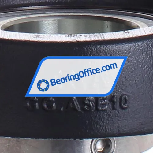 INA PASE50-XL-N bearing image 4