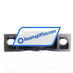 INA PASE50-XL-N rulman resim 3