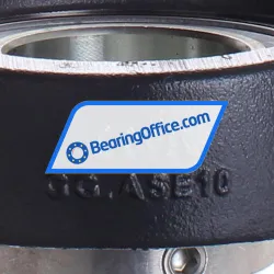 INA PASE50-XL-N rulman resim 4