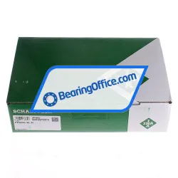 INA PASE50-XL-N rulman resim 5