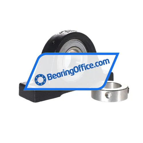 INA PASE35-XL-N bearing image 3