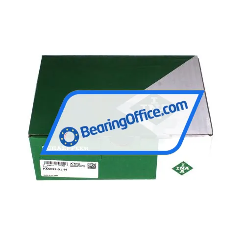INA PASE35-XL-N bearing image 4