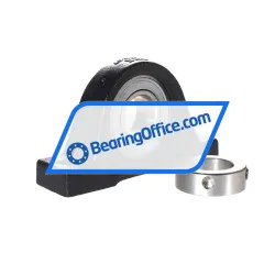 INA PASE35-XL-N rulman resim 3