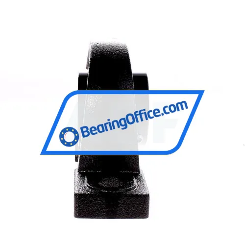 FAG UCP215-48-J7 bearing image 2