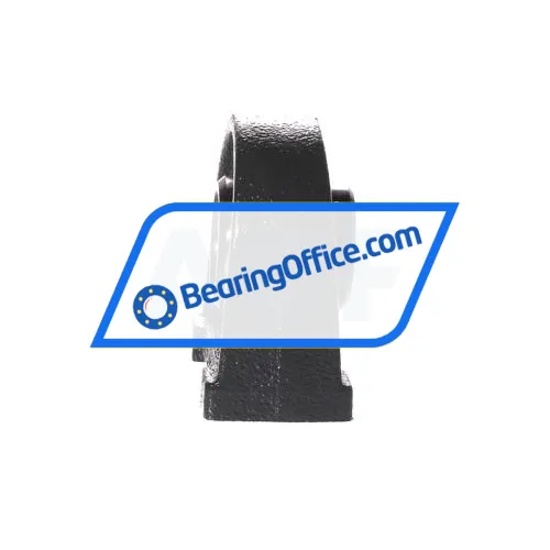 INA RSHEY25-XL-N bearing image 2