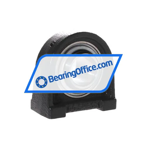 INA RSHEY25-XL-N bearing image 3