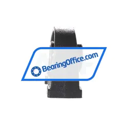 INA RSHEY25-XL-N rulman resim 2