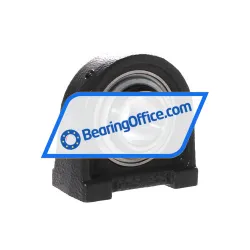 INA RSHEY25-XL-N rulman resim 3