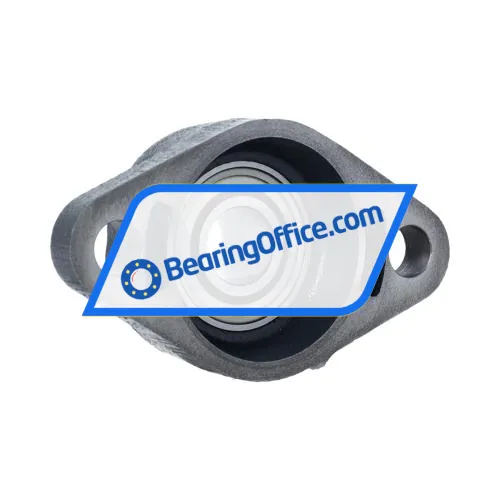 INA PCJT17-XL bearing image 2