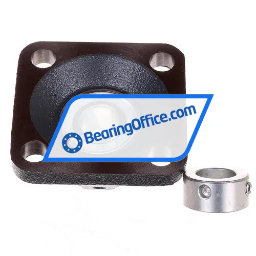 INA PCJ17-XL bearing image 2