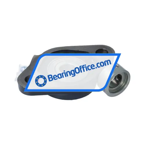 INA PCFT15-XL bearing image 2