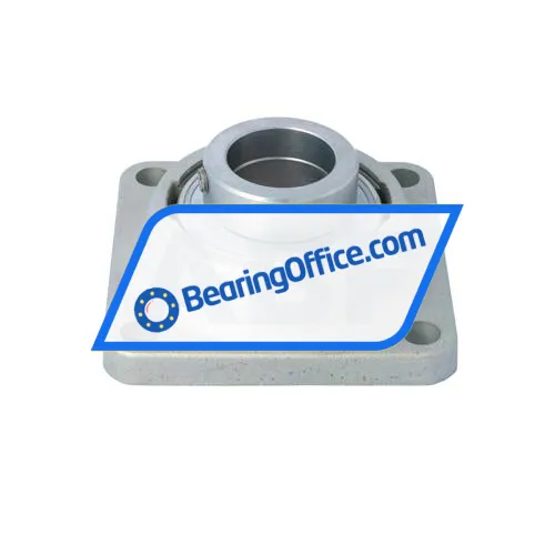 INA PCJ40-XL-N-FA125