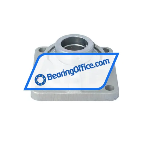 INA PCJ40-XL-N-FA125 bearing image 2
