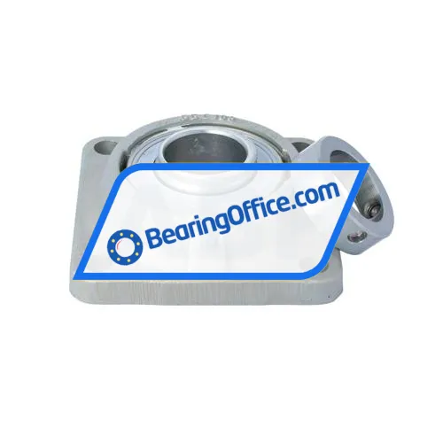 INA PCJ40-XL-N-FA125 bearing image 4