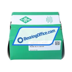 INA PCJ40-XL-N-FA125 rulman resim 5
