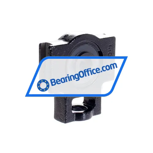 FAG UCT203-J7 bearing image 3