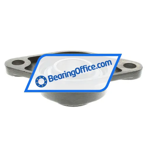 INA RCJTY60-JIS bearing image 2