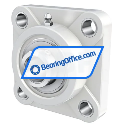 INA RCJY40-TV-VA-FD bearing image 3