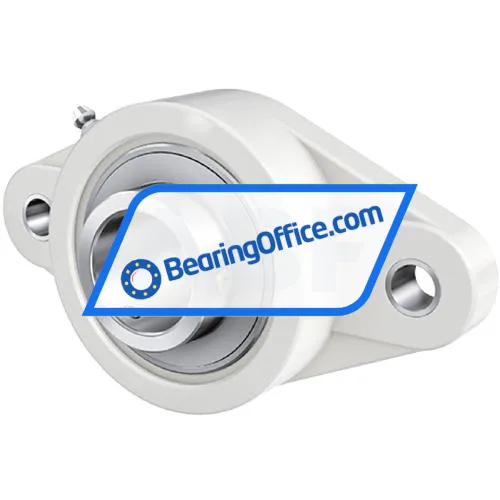 INA RCJTY25-TV-VA-FD bearing image 2
