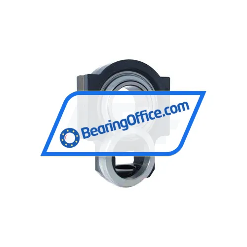 INA RTUE80-XL bearing image 2