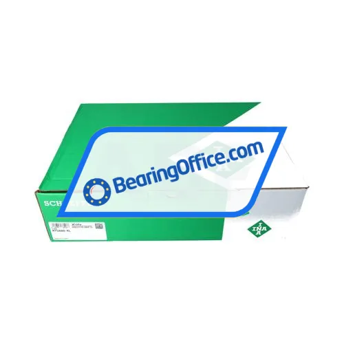 INA RTUE80-XL bearing image 3