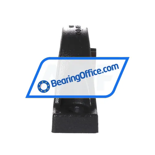 INA RASE35-XL-N-I bearing image 2