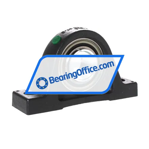 INA RASE35-XL-N-I bearing image 3