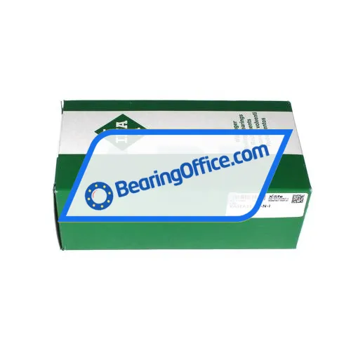 INA RASE35-XL-N-I bearing image 4