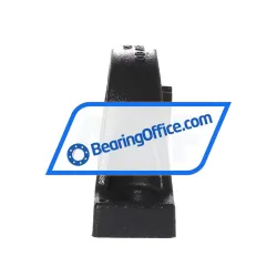 INA RASE35-XL-N-I rulman resim 2