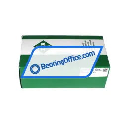 INA RASE35-XL-N-I rulman resim 4